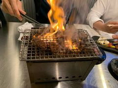 -LYFATTI 莱芙缇(赣水路店)