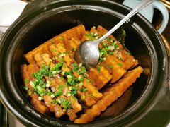 -和记小菜(七宝店)