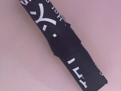 -故里和山·成都火锅(欢乐港湾店)