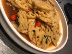 -日上三甘(三里屯店)