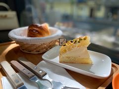 -花马天堂云南餐厅 Lost Heaven(外滩店)