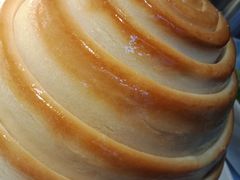 -大鸭梨烤鸭(枣园店)