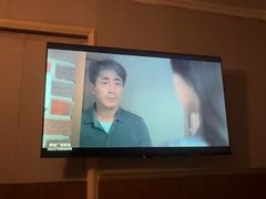 -天然沐足·推背采耳·敷姜艾灸(龙眼美食街店)