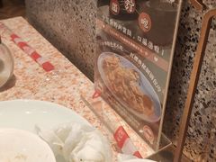 -红樱桃·欢乐餐厅(太原里店)