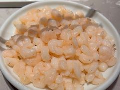 -松鹤楼·苏式汤面(虹桥天地店)