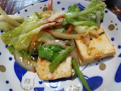 -大成铁板烧•板前(复古餐厅石老人店)