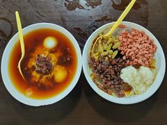 -成都味道(望江西路店)