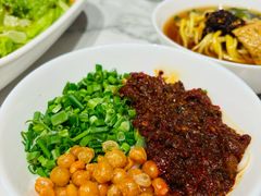 -石榴红了·非遗酥皮烤包子·新疆菜(瑞豪店)