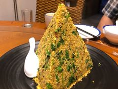 -秦巴故里(60厂店)