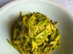-金狮麟·新豫菜(杏石口路店)