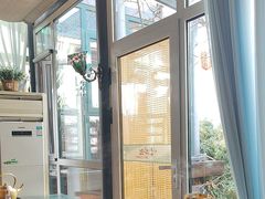 -慢丽江·云南野生菌土鸡锅(西山店)