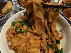 -回家吃饭·地道南昌菜(建德观总店)
