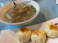 -安泰楼·佛跳墙创始人·传统闽味早茶·酒楼(三坊七巷闽菜地标店)