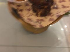 -福满我家大碗厨·湘菜(上海大厦店)