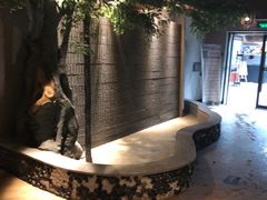 景点-盛彼得温泉度假酒店