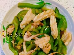 -鲸育宝宝月嫂(徐汇店)