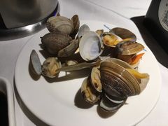 -星伦多自助料理·涮烤一体(嘉兴八佰伴店)