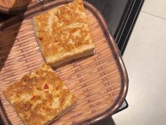 -辣伍鲜毛肚老火锅(元一店)