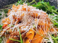 -Mesa Madre梅萨妈妈·Bintana(国贸店)