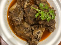 -晋家门(弘阳广场店)