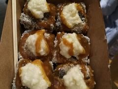 -品腐记·豆腐王朝(老门东总店)