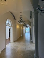 -WAVE SODA摄影工作室