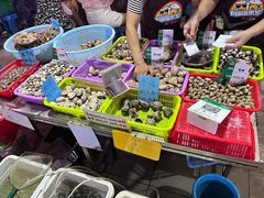 -有间冰室(侨港风情街店)