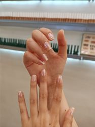 -MONICABOX美甲美睫