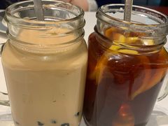 -鹿港小镇(金虹桥国际中心店)