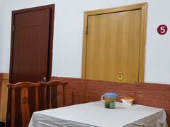 -天乐农家鱼头王(天目湖店)