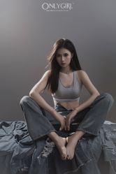 点击看大图 -onlygirl摄影美学馆高端定制(江滩店)