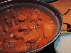 -吃饭皇帝大(解放西路店)