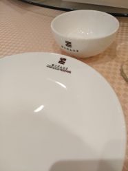 -友谊宫·宴会厅