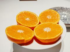 -四季民福烤鸭店(外滩外白渡桥店)