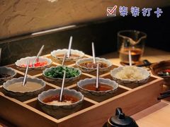 -锦和牛·炭火烧肉(ICC太和里店)