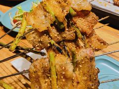 -宝大叔串店(十区店)