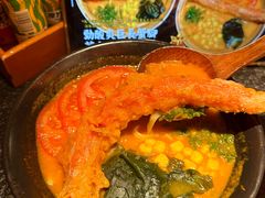 -摩打食堂(壹方中心店)