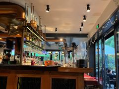 -Shanghai Brew House上海啤酒工坊(老外街店)