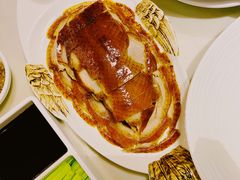 -湖锦酒楼·旗舰店(三阳总店)