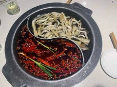 -川西坝子火锅(金沙1.0直营店)