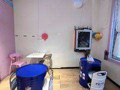 -萨朗刀克冰淇淋雪花凉(植物园店)