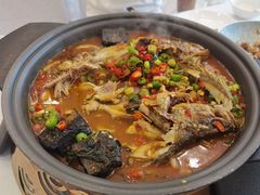 -红色盛宴酒楼(科丰桥店)