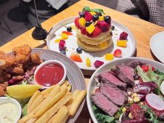 -Money Shops(愚园路店)