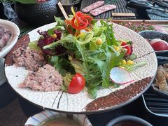 -黑牛の店·黑金店(沈阳万象城店)