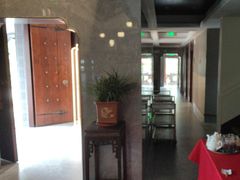 -不倒翁·徽天下名菜楼(马鞍山路店)