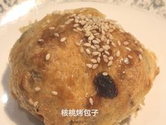 -聪英餐厅