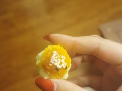 南宋果子-南宋胡记(杭州体育场路店)