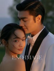 -伊诺摄影(徐州优选店)