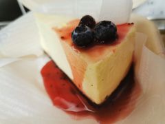 -HALF ORANGE 半个橙子