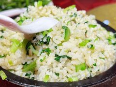 -阿巧一号私房菜(止园路店)